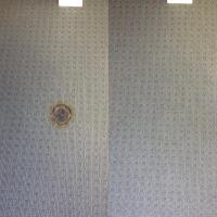 Ace Carpet Repairs image 14